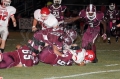 10-17 NW vs. SHS 036